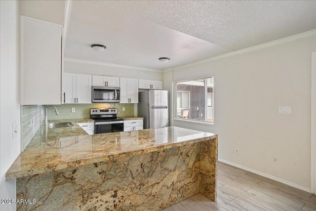 6528 N 17TH Avenue 15, Phoenix, AZ 85015