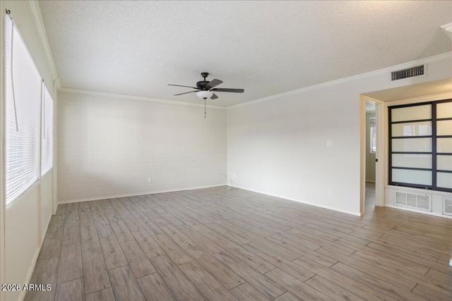 6528 N 17TH Avenue 15, Phoenix, AZ 85015