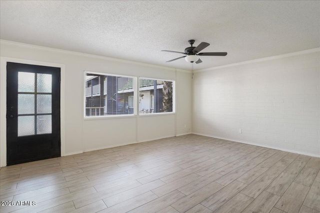 6528 N 17TH Avenue 15, Phoenix, AZ 85015