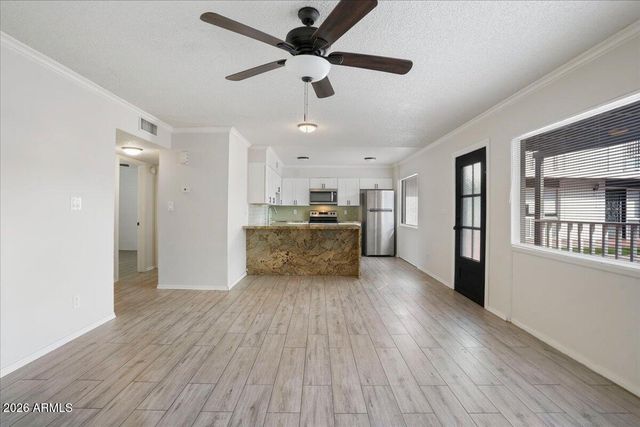 6528 N 17TH Avenue 15, Phoenix, AZ 85015