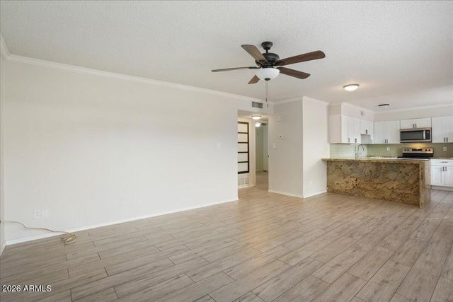 6528 N 17TH Avenue 15, Phoenix, AZ 85015