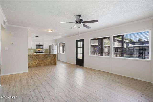 6528 N 17TH Avenue 15, Phoenix, AZ 85015