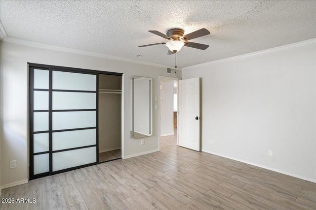 6528 N 17TH Avenue 15, Phoenix, AZ 85015