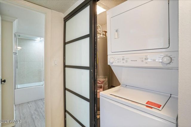 6528 N 17TH Avenue 15, Phoenix, AZ 85015