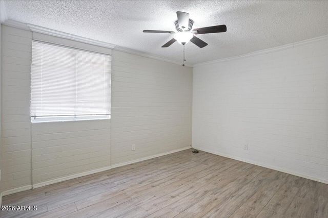 6528 N 17TH Avenue 15, Phoenix, AZ 85015