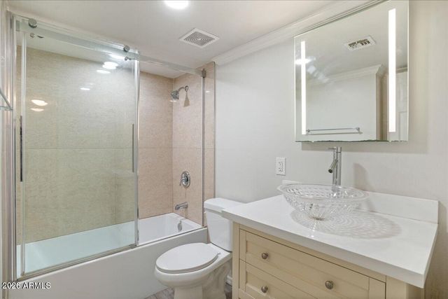 6528 N 17TH Avenue 15, Phoenix, AZ 85015