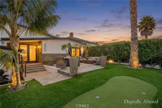 33211 Ocean Hill Drive, Dana Point, CA 92629