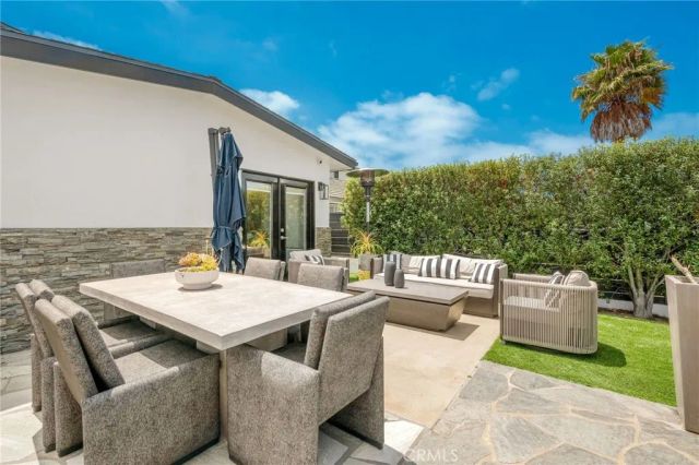 33211 Ocean Hill Drive, Dana Point, CA 92629