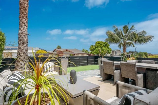 33211 Ocean Hill Drive, Dana Point, CA 92629