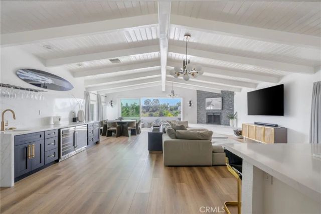33211 Ocean Hill Drive, Dana Point, CA 92629