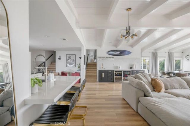 33211 Ocean Hill Drive, Dana Point, CA 92629