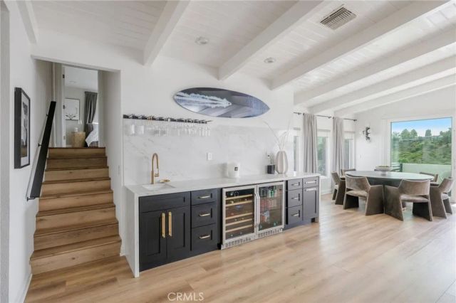 33211 Ocean Hill Drive, Dana Point, CA 92629