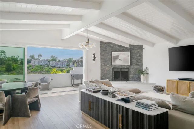 33211 Ocean Hill Drive, Dana Point, CA 92629