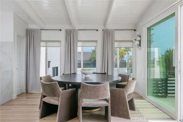 33211 Ocean Hill Drive, Dana Point, CA 92629
