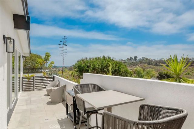 33211 Ocean Hill Drive, Dana Point, CA 92629