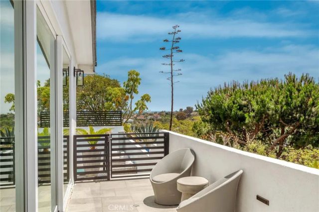 33211 Ocean Hill Drive, Dana Point, CA 92629