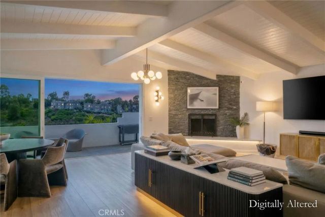 33211 Ocean Hill Drive, Dana Point, CA 92629