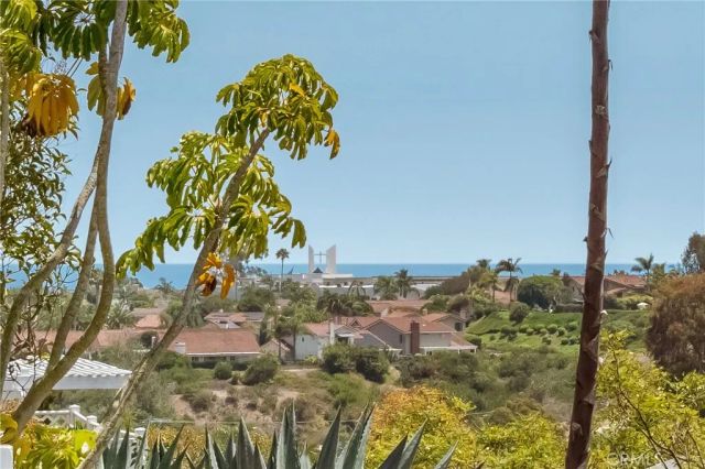 33211 Ocean Hill Drive, Dana Point, CA 92629