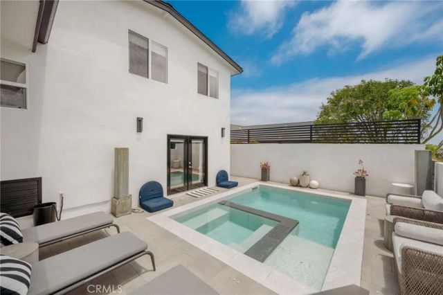 33211 Ocean Hill Drive, Dana Point, CA 92629