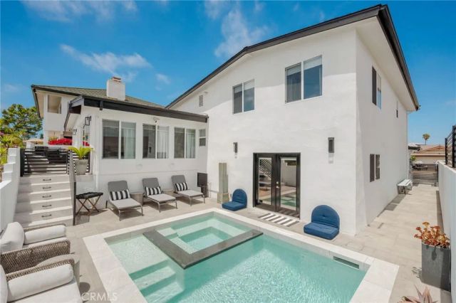 33211 Ocean Hill Drive, Dana Point, CA 92629