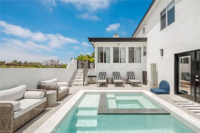 33211 Ocean Hill Drive, Dana Point, CA 92629
