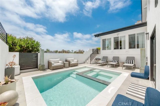 33211 Ocean Hill Drive, Dana Point, CA 92629
