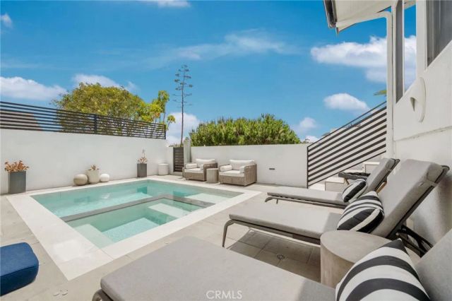 33211 Ocean Hill Drive, Dana Point, CA 92629