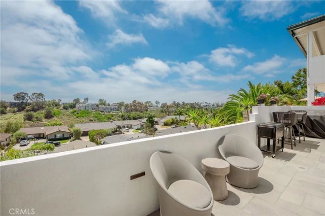 33211 Ocean Hill Drive, Dana Point, CA 92629