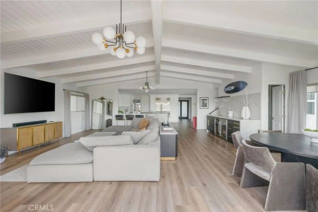 33211 Ocean Hill Drive, Dana Point, CA 92629
