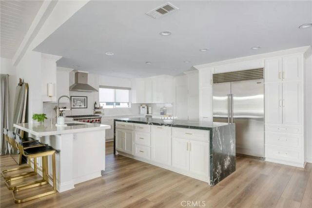 33211 Ocean Hill Drive, Dana Point, CA 92629