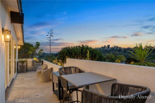 33211 Ocean Hill Drive, Dana Point, CA 92629