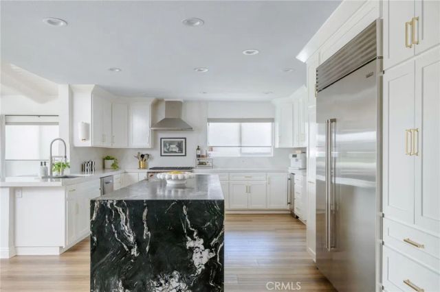 33211 Ocean Hill Drive, Dana Point, CA 92629