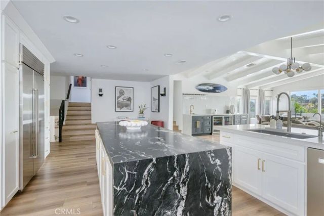 33211 Ocean Hill Drive, Dana Point, CA 92629