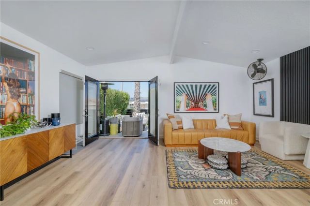 33211 Ocean Hill Drive, Dana Point, CA 92629