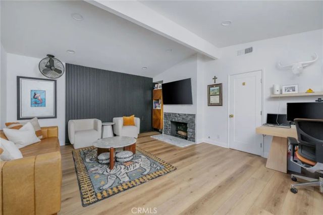 33211 Ocean Hill Drive, Dana Point, CA 92629