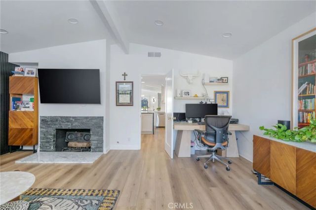 33211 Ocean Hill Drive, Dana Point, CA 92629