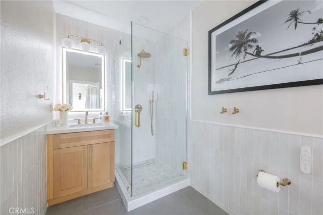 33211 Ocean Hill Drive, Dana Point, CA 92629