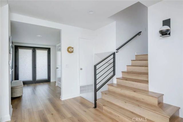 33211 Ocean Hill Drive, Dana Point, CA 92629