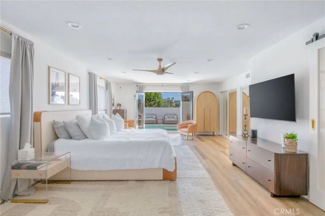 33211 Ocean Hill Drive, Dana Point, CA 92629