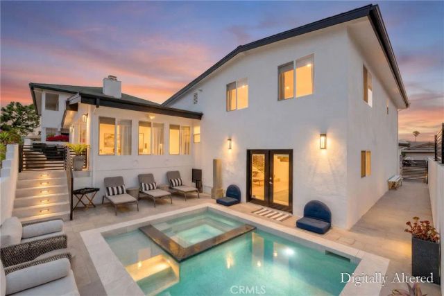 33211 Ocean Hill Drive, Dana Point, CA 92629
