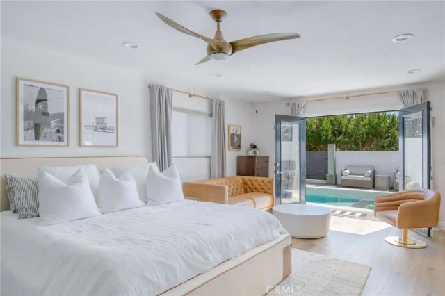 33211 Ocean Hill Drive, Dana Point, CA 92629