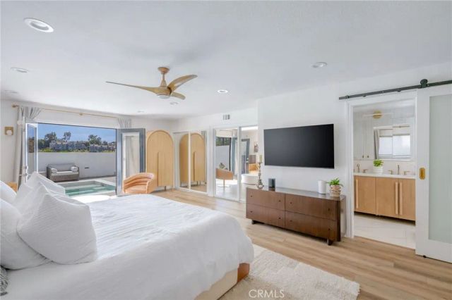 33211 Ocean Hill Drive, Dana Point, CA 92629
