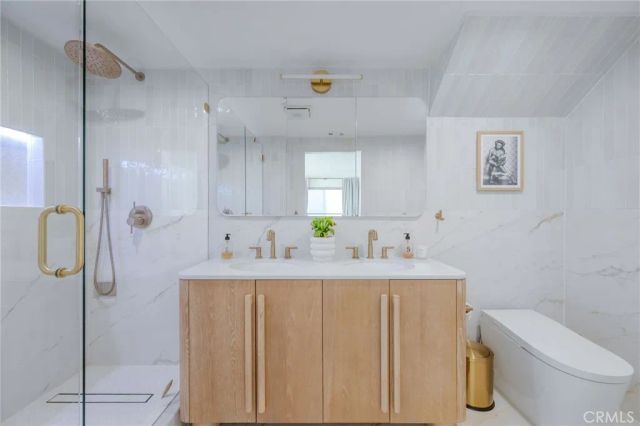 33211 Ocean Hill Drive, Dana Point, CA 92629