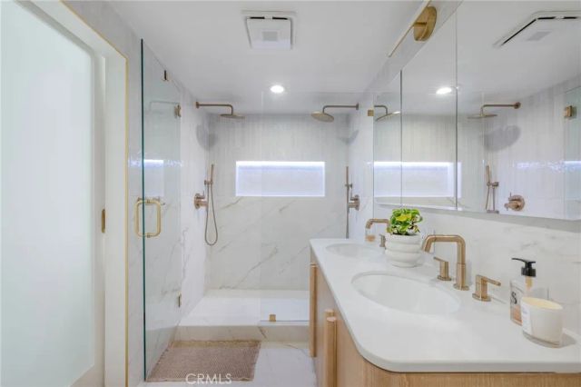 33211 Ocean Hill Drive, Dana Point, CA 92629