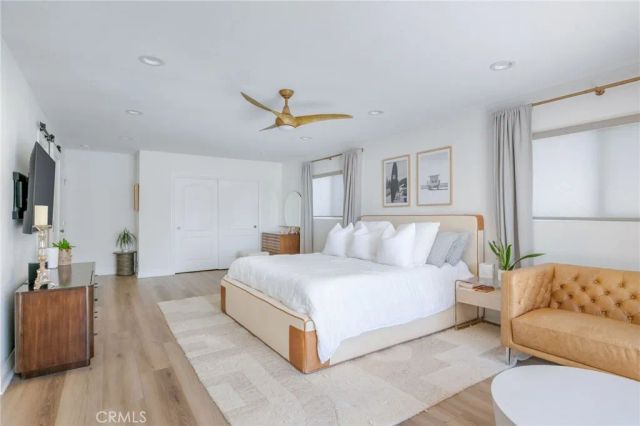 33211 Ocean Hill Drive, Dana Point, CA 92629