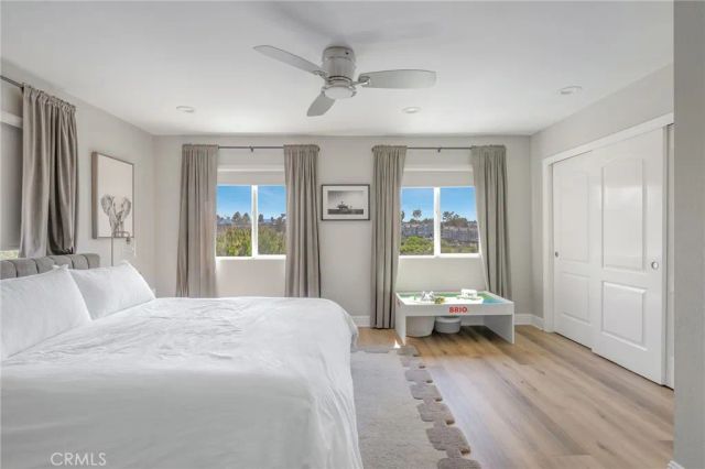 33211 Ocean Hill Drive, Dana Point, CA 92629