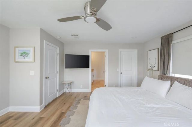 33211 Ocean Hill Drive, Dana Point, CA 92629