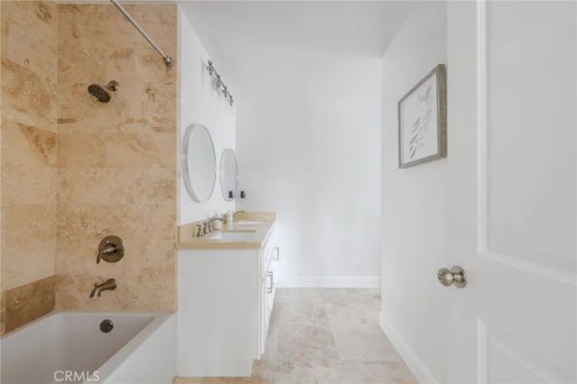 33211 Ocean Hill Drive, Dana Point, CA 92629