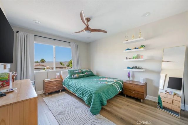 33211 Ocean Hill Drive, Dana Point, CA 92629