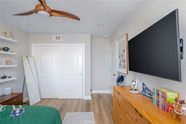 33211 Ocean Hill Drive, Dana Point, CA 92629
